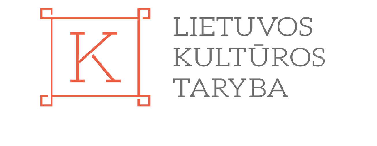 Lietuvos kultūros taryba